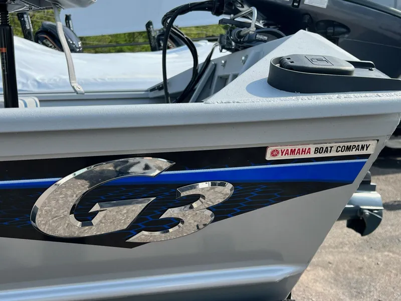 Slide: The Image of G3 17 CCJ DLX 2025 - 33