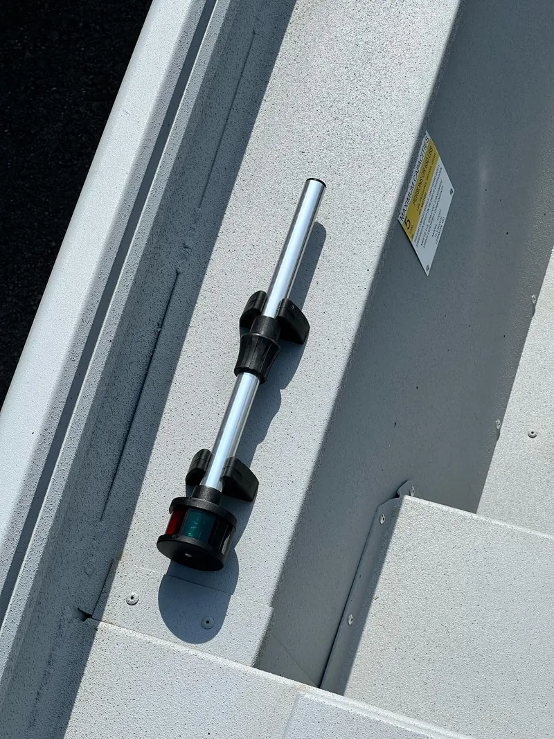 Slide: The Image of G3 17 CCJ DLX 2025 - 34