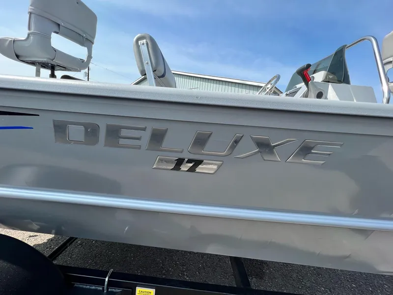 Slide: The Image of G3 17 CCJ DLX 2025 - 35