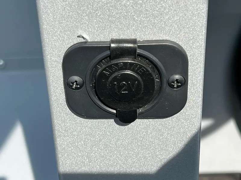 Slide: The Image of G3 17 CCJ DLX 2025 - 36