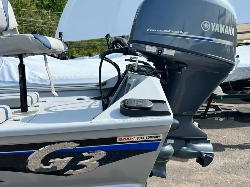 Slide: The Image of G3 17 CCJ DLX 2025 - 37