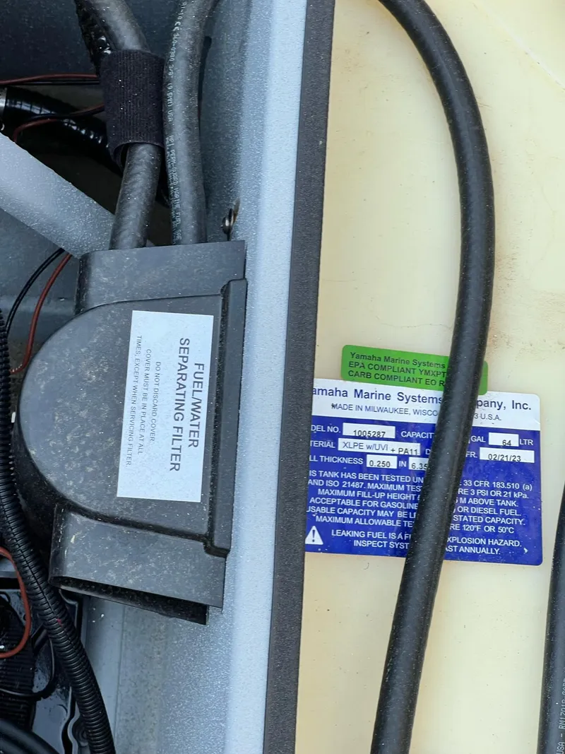 Slide: The Image of G3 17 CCJ DLX 2025 - 38