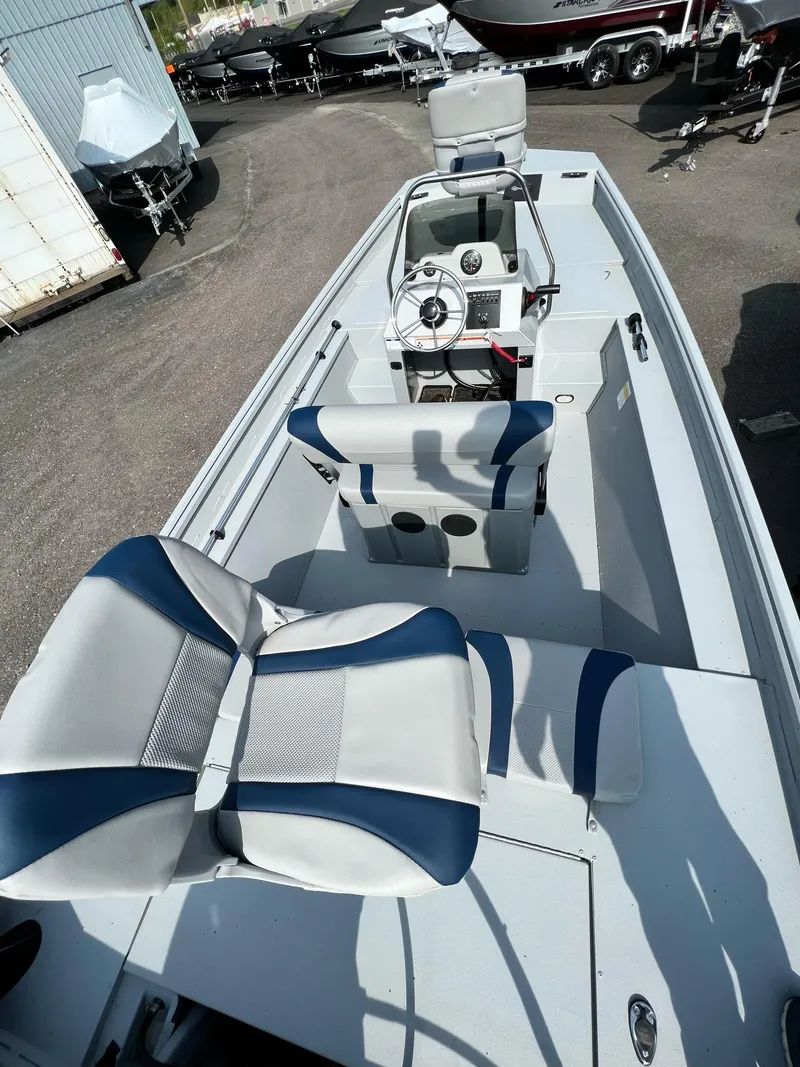 Slide: The Image of G3 17 CCJ DLX 2025 - 39