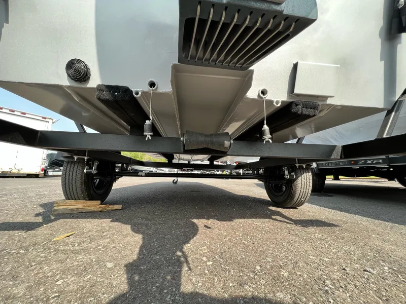 Slide: The Image of G3 17 CCJ DLX 2025 - 4