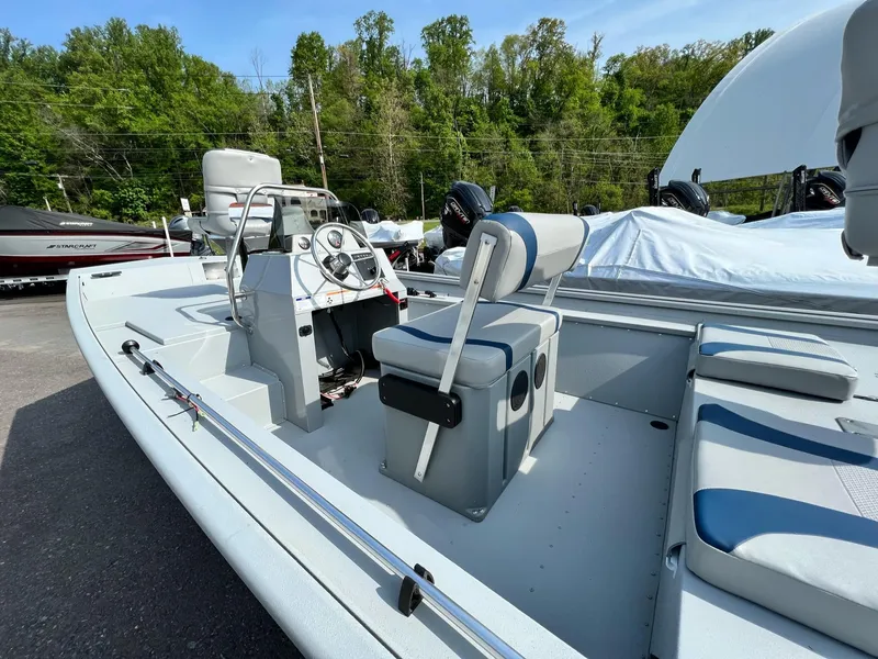 Slide: The Image of G3 17 CCJ DLX 2025 - 40