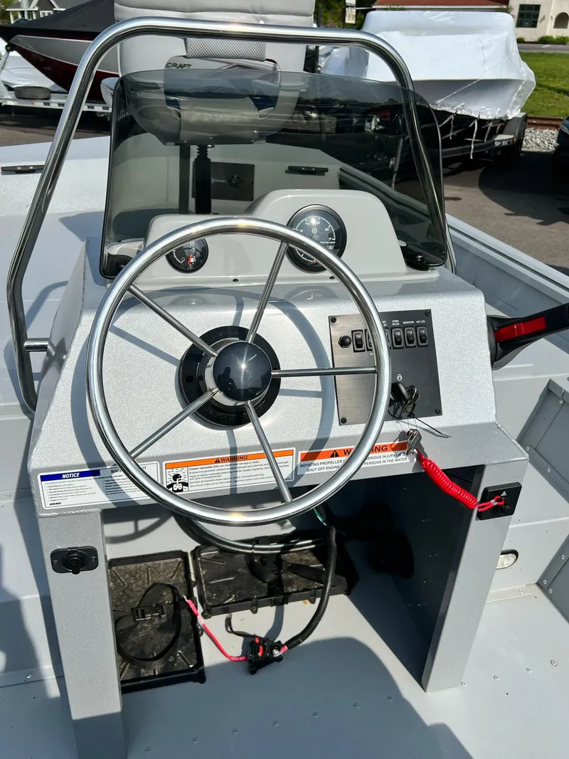 Slide: The Image of G3 17 CCJ DLX 2025 - 41