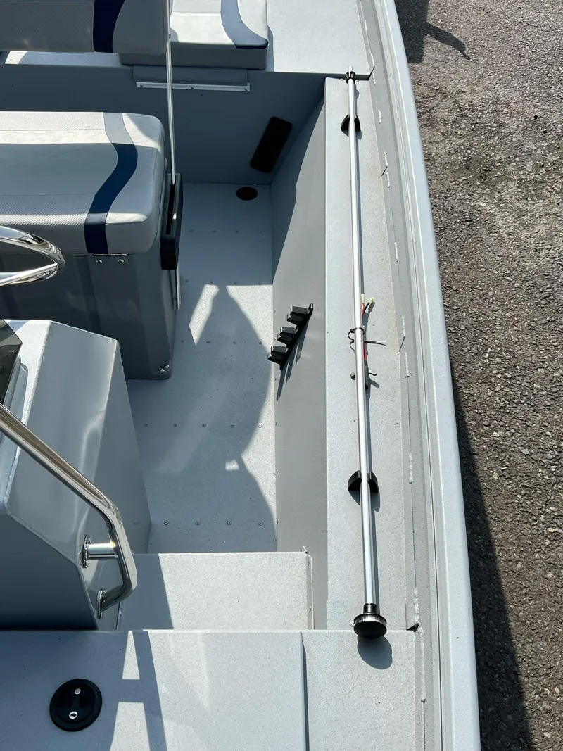 Slide: The Image of G3 17 CCJ DLX 2025 - 42