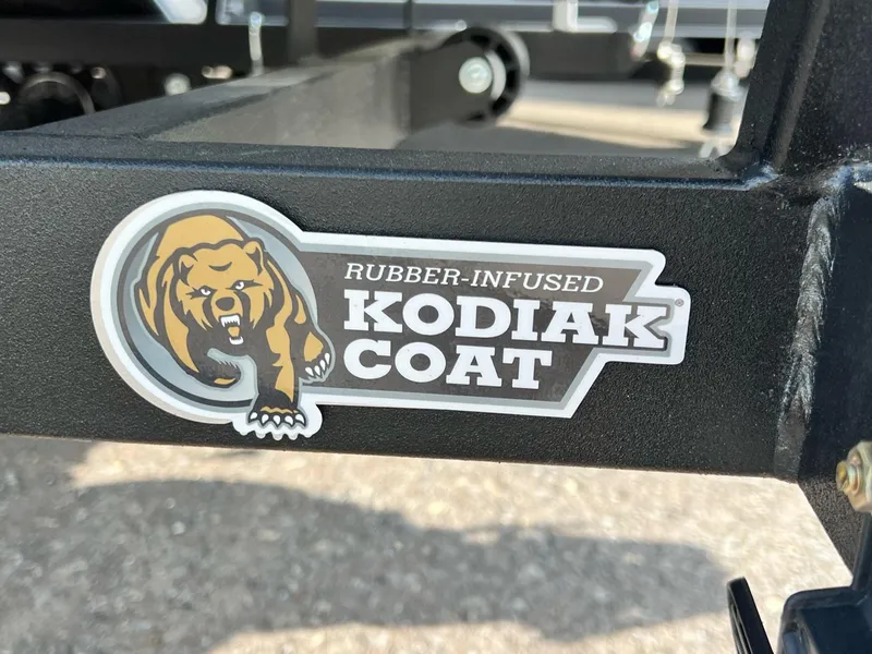 Slide: The Image of G3 17 CCJ DLX 2025 - 43