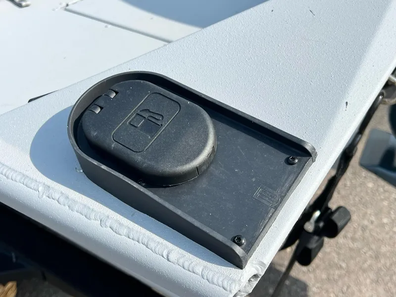 Slide: The Image of G3 17 CCJ DLX 2025 - 5