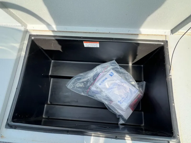 Slide: The Image of G3 17 CCJ DLX 2025 - 6