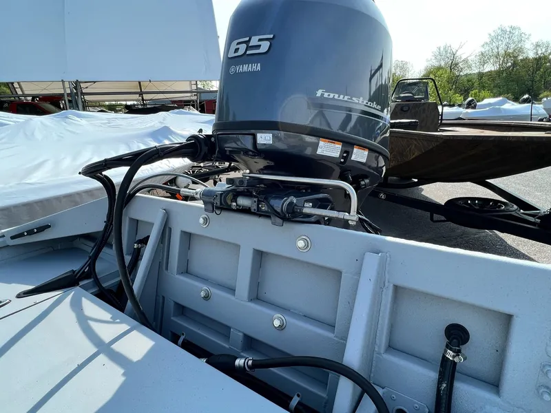 Slide: The Image of G3 17 CCJ DLX 2025 - 7