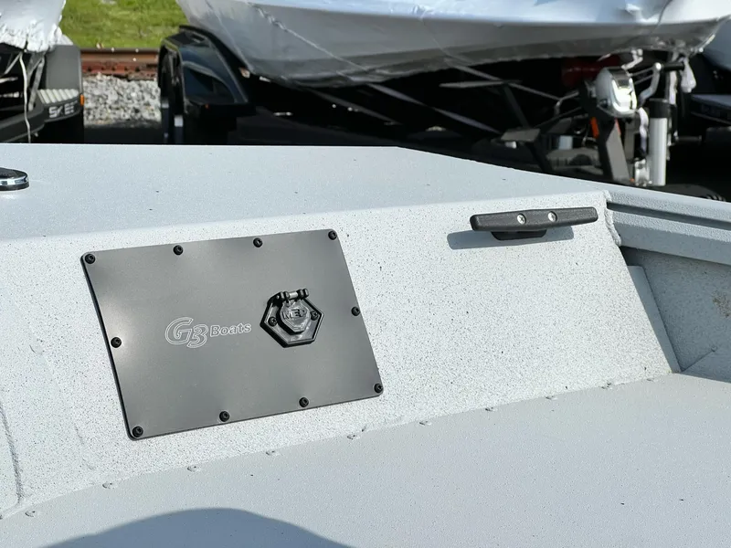 Slide: The Image of G3 17 CCJ DLX 2025 - 8