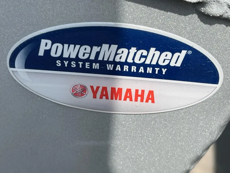 Slide: The Image of G3 17 CCJ DLX 2025 - 9