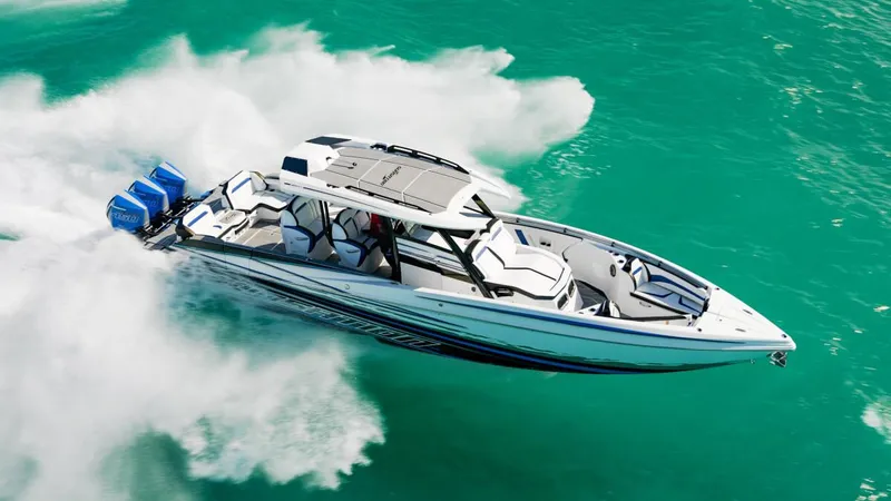 Slide: The Image of Sunsation 40CCX 2023 - 1