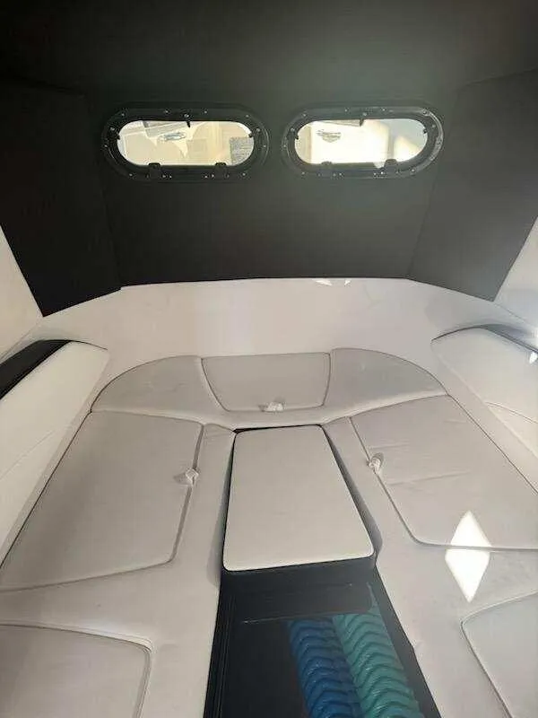 Slide: The Image of Sunsation 40CCX 2023 - 10