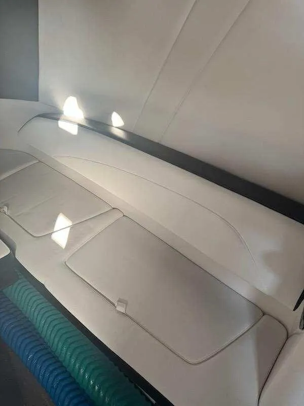 Slide: The Image of Sunsation 40CCX 2023 - 11