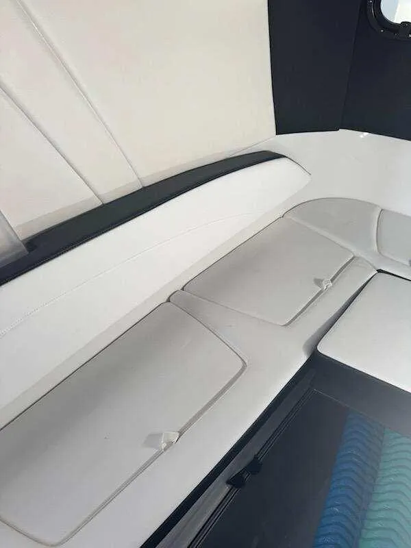 Slide: The Image of Sunsation 40CCX 2023 - 12