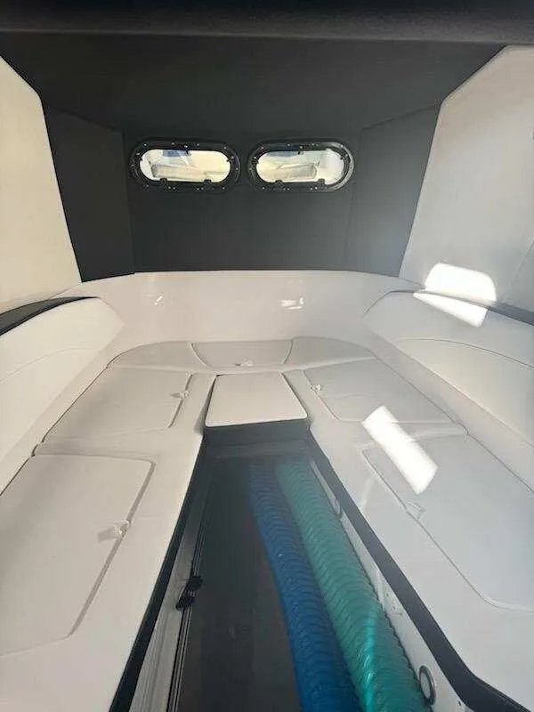 Slide: The Image of Sunsation 40CCX 2023 - 13