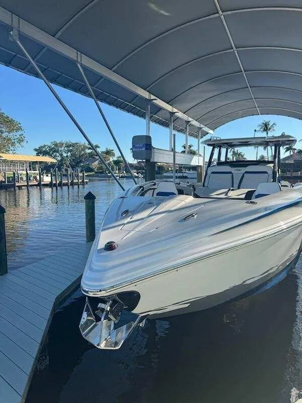 Slide: The Image of Sunsation 40CCX 2023 - 14