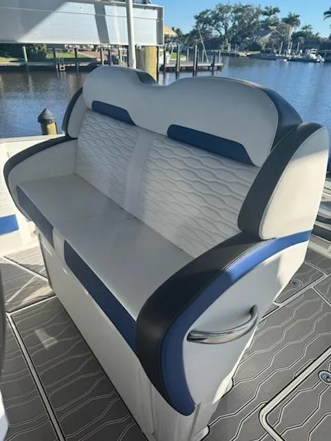 Slide: The Image of Sunsation 40CCX 2023 - 15