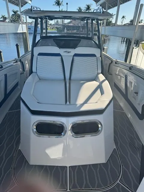 Slide: The Image of Sunsation 40CCX 2023 - 16