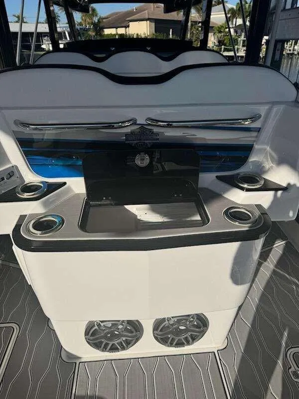 Slide: The Image of Sunsation 40CCX 2023 - 17