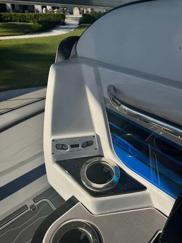 Slide: The Image of Sunsation 40CCX 2023 - 18