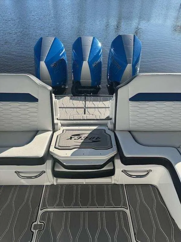 Slide: The Image of Sunsation 40CCX 2023 - 19