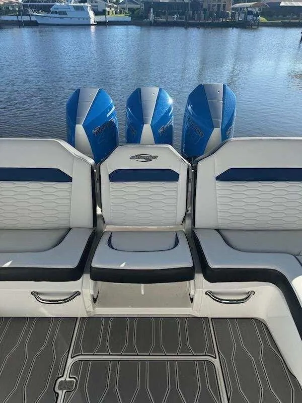 Slide: The Image of Sunsation 40CCX 2023 - 20