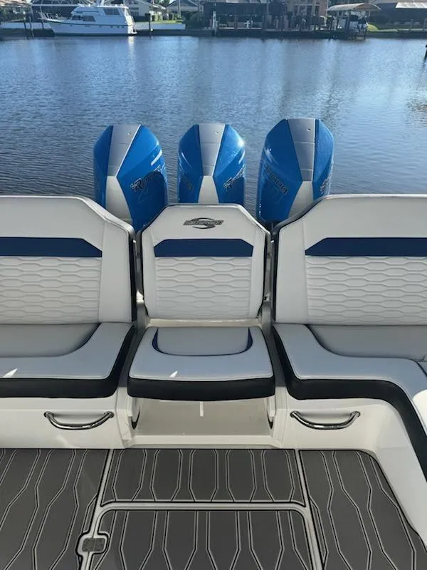 Slide: The Image of Sunsation 40CCX 2023 - 21