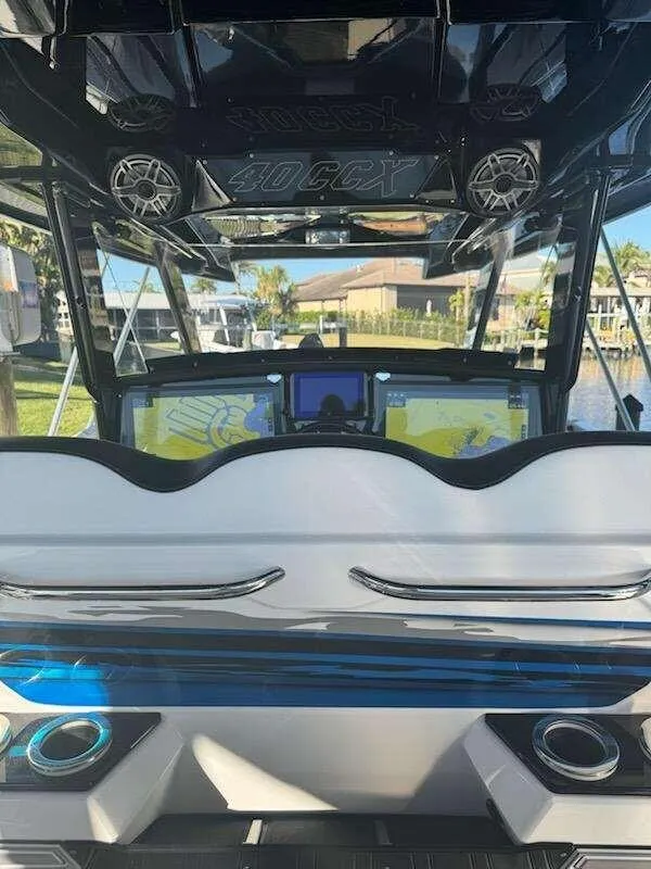 Slide: The Image of Sunsation 40CCX 2023 - 3