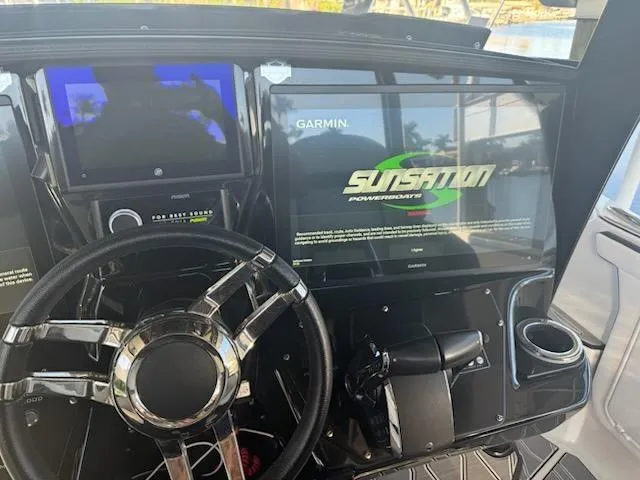 Slide: The Image of Sunsation 40CCX 2023 - 4