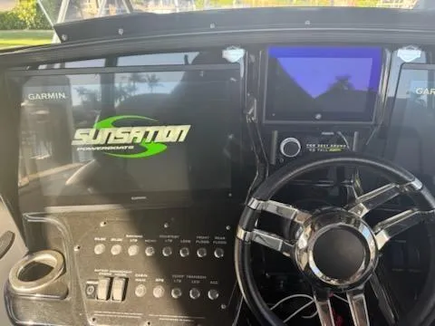 Slide: The Image of Sunsation 40CCX 2023 - 5