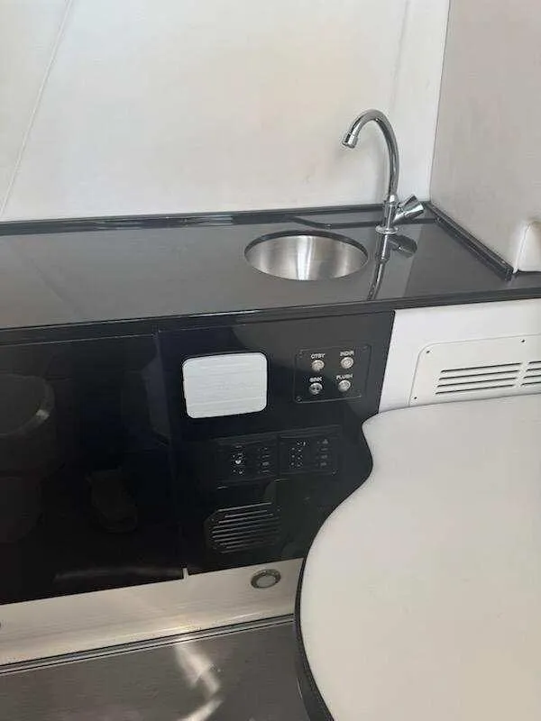 Slide: The Image of Sunsation 40CCX 2023 - 8