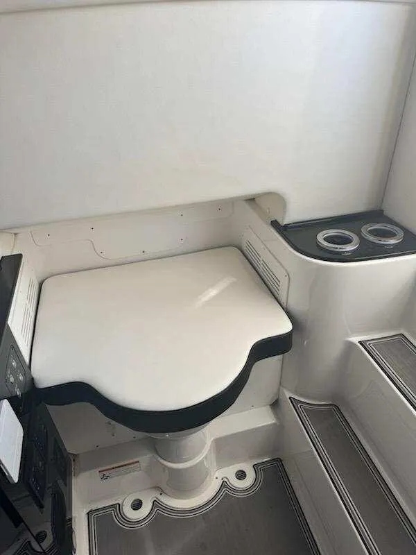 Slide: The Image of Sunsation 40CCX 2023 - 9