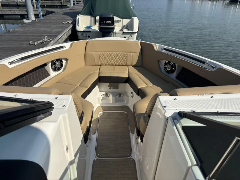 Slide: The Image of Image 10 - 10