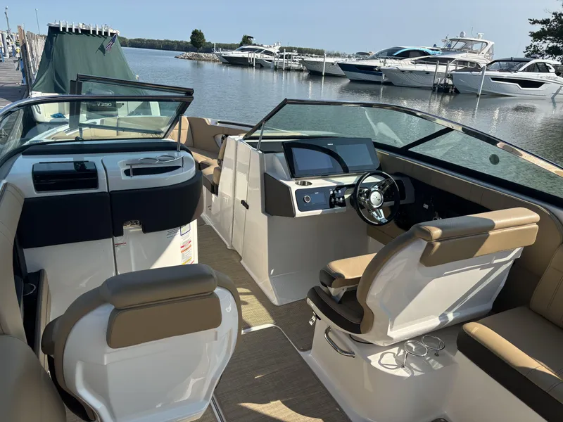 Slide: The Image of Image 11 - 11