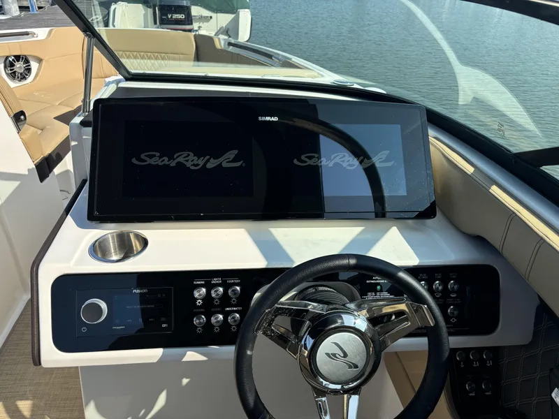 Slide: The Image of Image 12 - 12