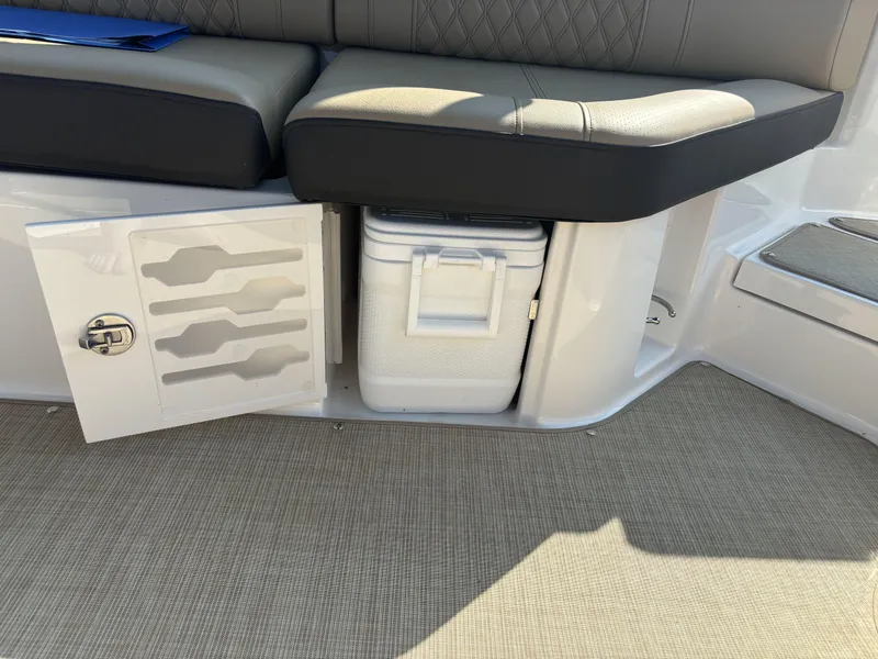 Slide: The Image of Image 13 - 13