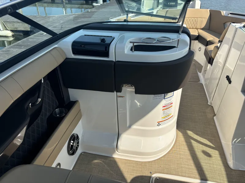 Slide: The Image of Image 14 - 14