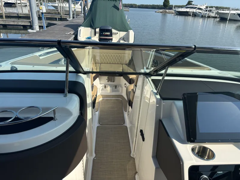 Slide: The Image of Image 15 - 15