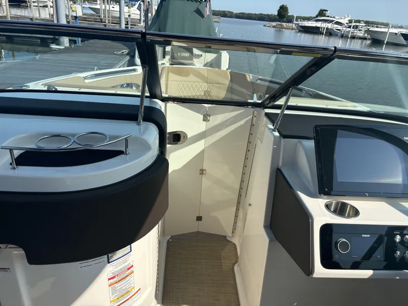 Slide: The Image of Image 16 - 16