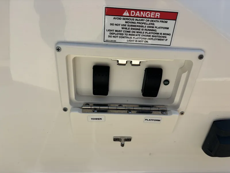 Slide: The Image of Image 17 - 17