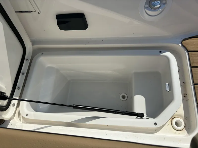 Slide: The Image of Image 19 - 19