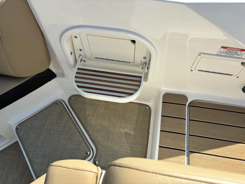 Slide: The Image of Image 20 - 20