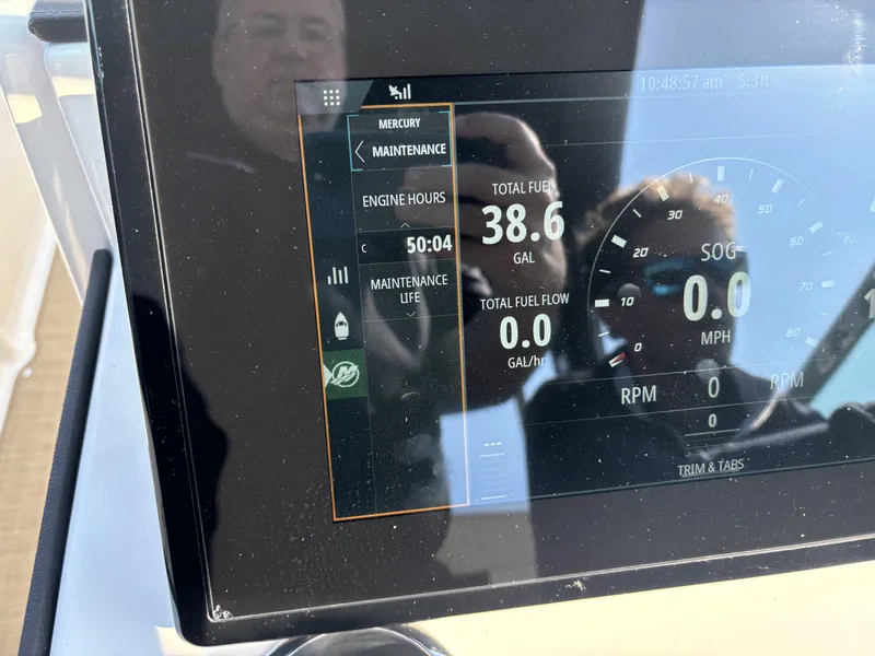 Slide: The Image of Image 21 - 21