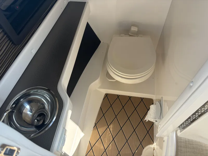 Slide: The Image of Image 22 - 22