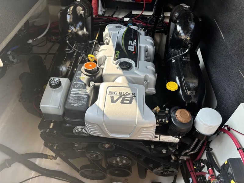 Slide: The Image of Image 23 - 23