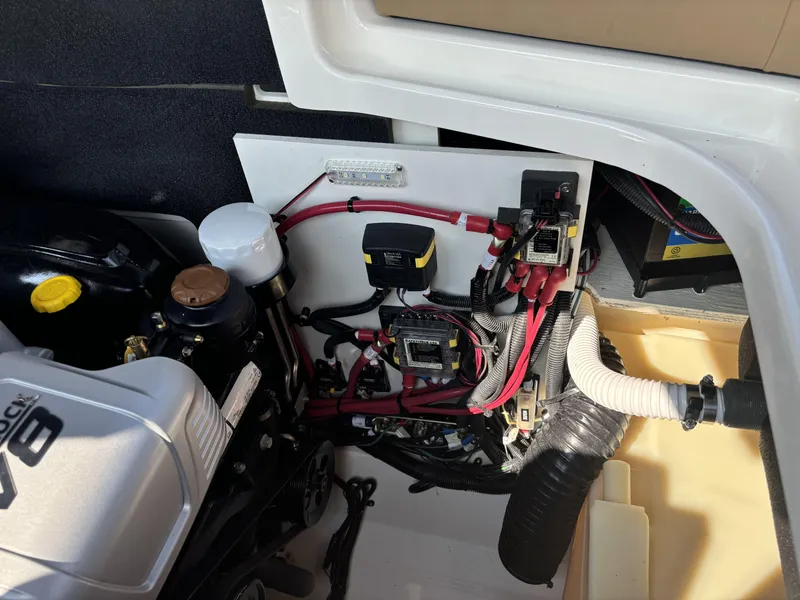 Slide: The Image of Image 24 - 24