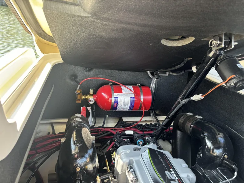 Slide: The Image of Image 25 - 25